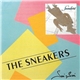 Sneakers - Sneakers / Sui-Sui